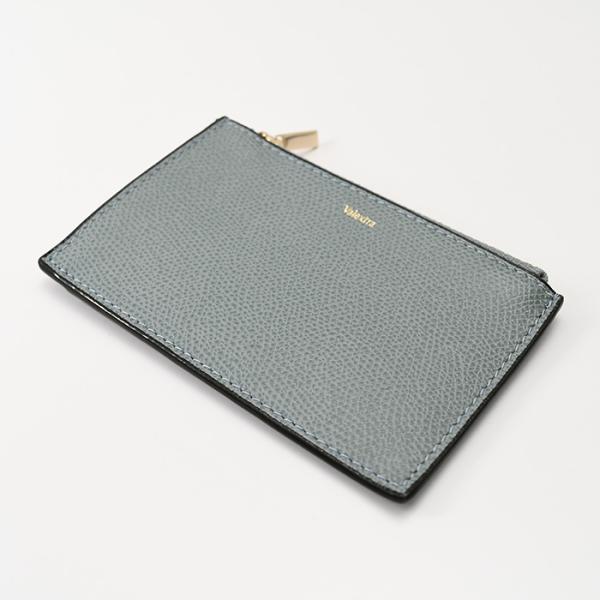 VALEXTRA フラグメントケース