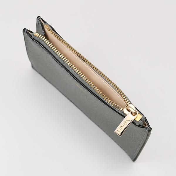 VALEXTRA フラグメントケース