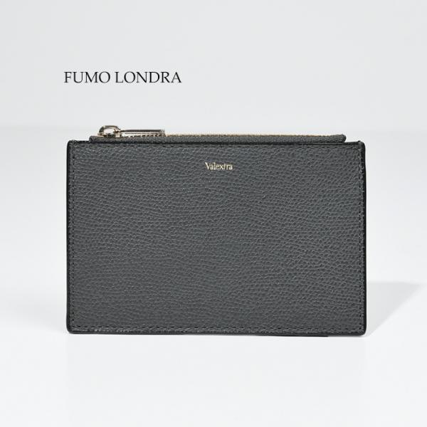 VALEXTRA フラグメントケース