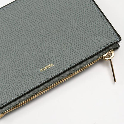 VALEXTRA フラグメントケース