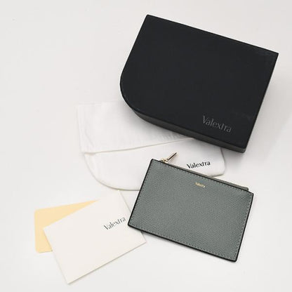 VALEXTRA フラグメントケース