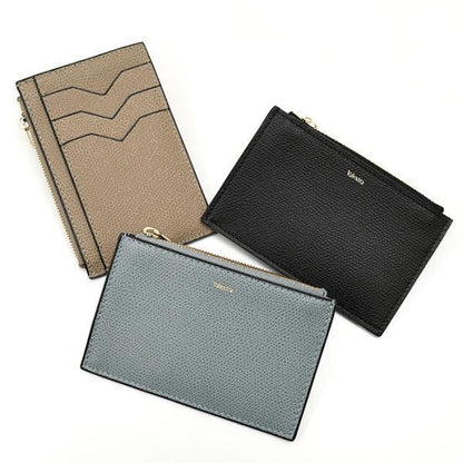 VALEXTRA フラグメントケース