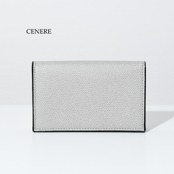 TOD'S 가죽 발목 부츠 