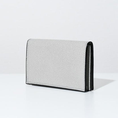 TOD'S 가죽 발목 부츠 