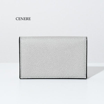 VALEXTRA カードケース