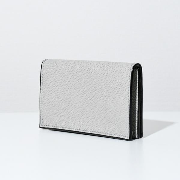 VALEXTRA カードケース