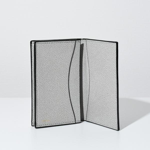 VALEXTRA カードケース