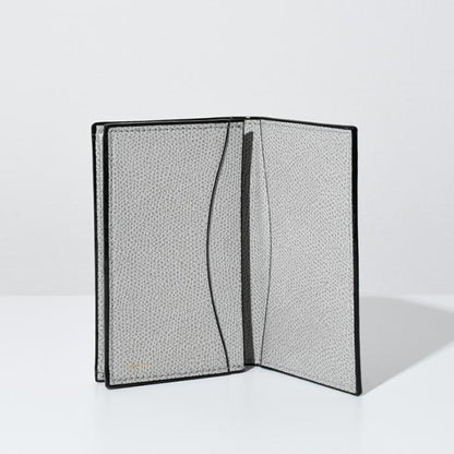 VALEXTRA カードケース