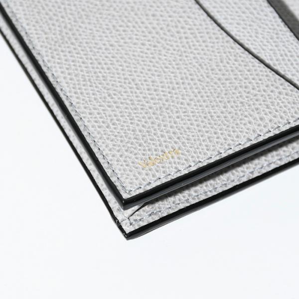 VALEXTRA カードケース