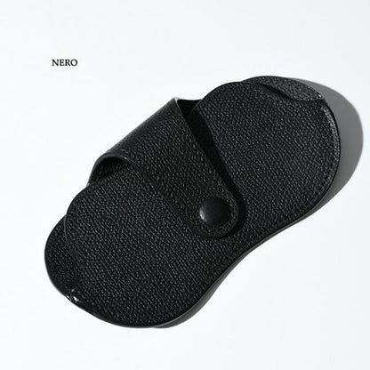 VALEXTRA メガネケース