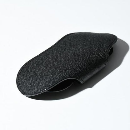 VALEXTRA メガネケース