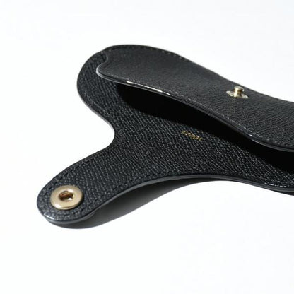 VALEXTRA メガネケース