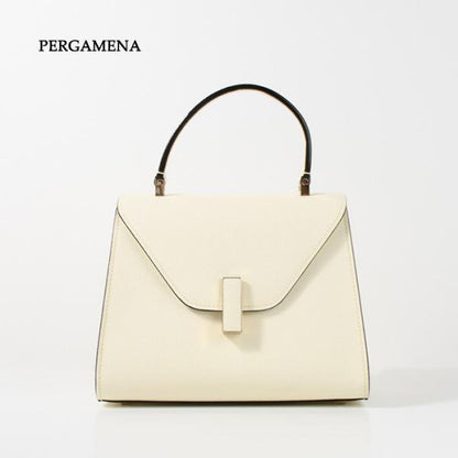 VALEXTRA MINI ISIDE BAG