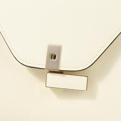 VALEXTRA MINI ISIDE BAG