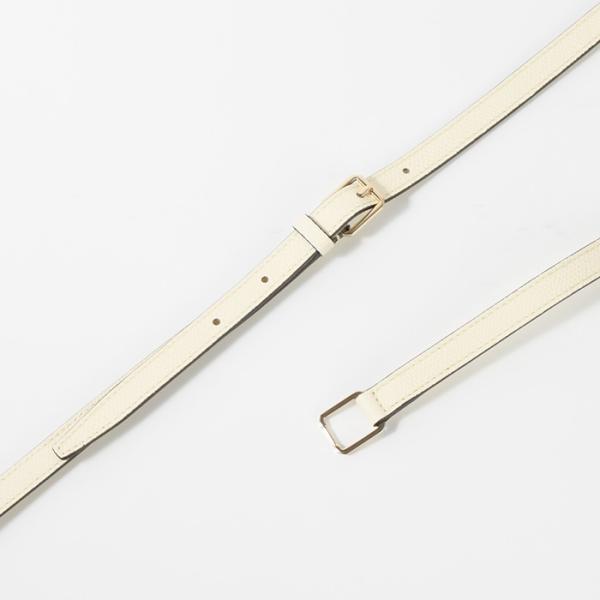 VALEXTRA MINI ISIDE BAG