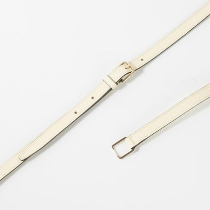 VALEXTRA MINI ISIDE BAG