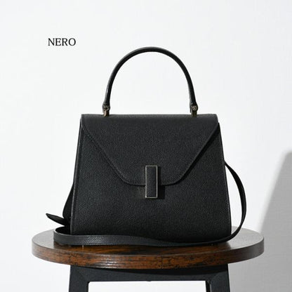 VALEXTRA MINI ISIDE BAG