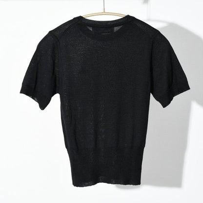 Vivienne Westwood BEA ハーフスリーブニット