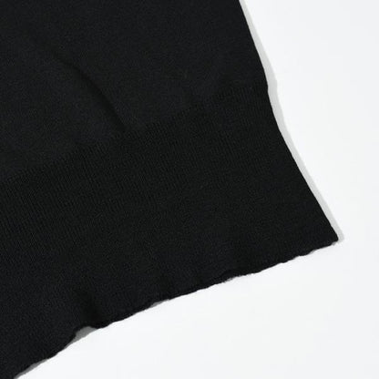 Vivienne Westwood BEA ハーフスリーブニット