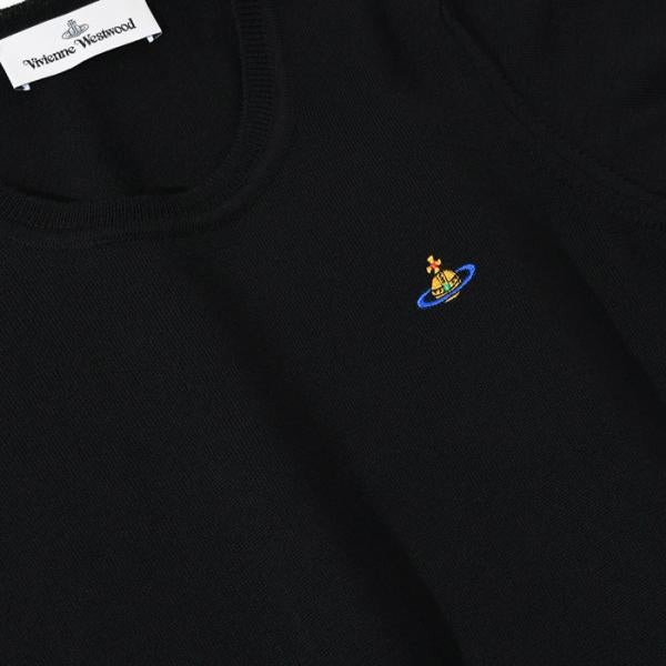 Vivienne Westwood Bea ショートスリーブニット