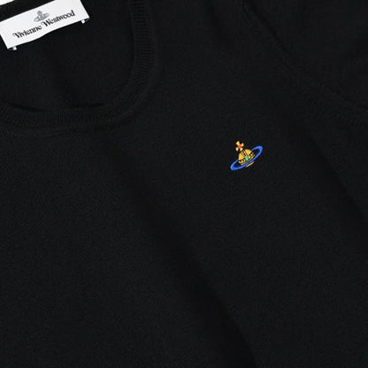 Vivienne Westwood Bea ショートスリーブニット
