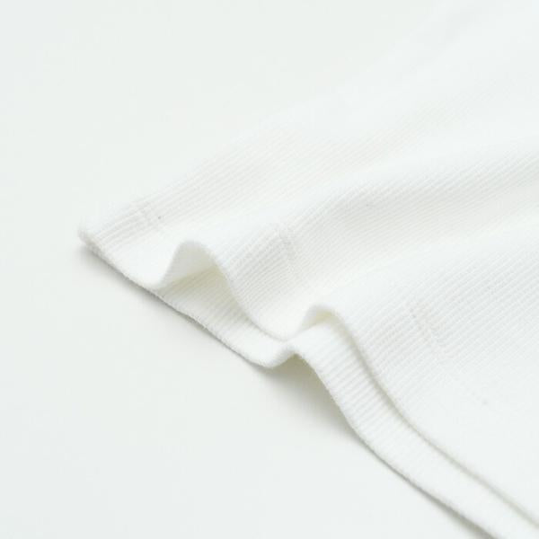 Vivienne Westwood BABY PERU Tシャツ