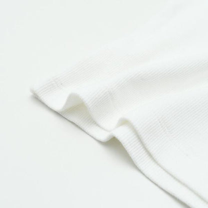 Vivienne Westwood BABY PERU Tシャツ