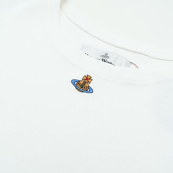 Vivienne Westwood BABY PERU Tシャツ