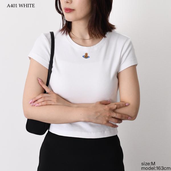 Vivienne Westwood BABY PERU Tシャツ
