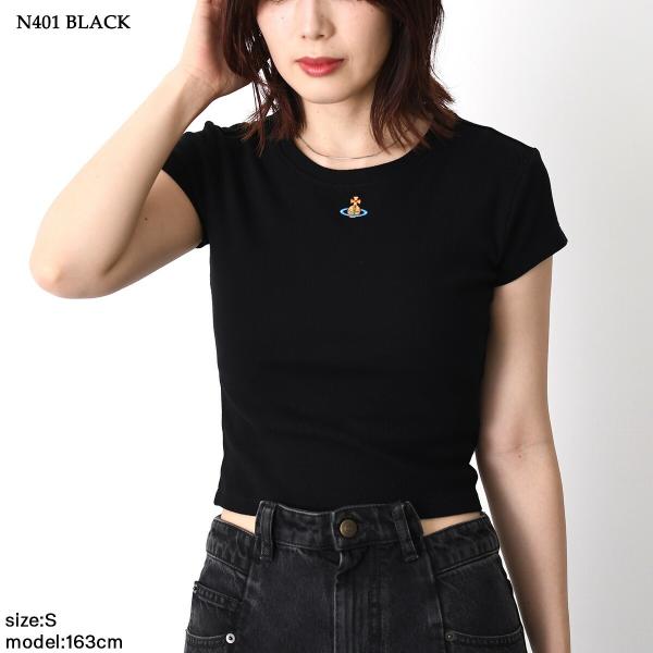 Vivienne Westwood BABY PERU Tシャツ