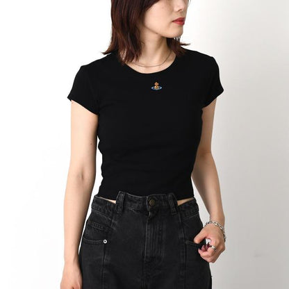 Vivienne Westwood BABY PERU Tシャツ