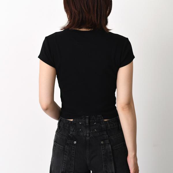 Vivienne Westwood BABY PERU Tシャツ