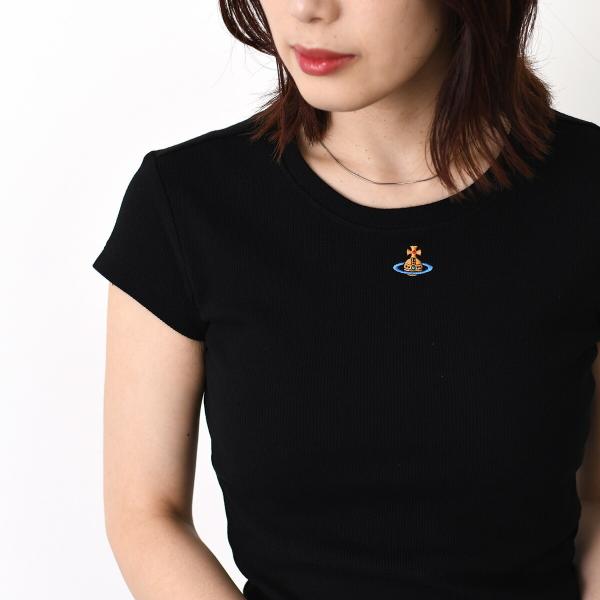 Vivienne Westwood BABY PERU Tシャツ