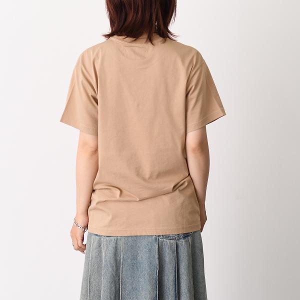 Vivienne Westwood ORB CLASSIC 티셔츠 