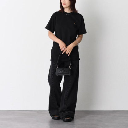 Vivienne Westwood ORB CLASSIC 티셔츠 