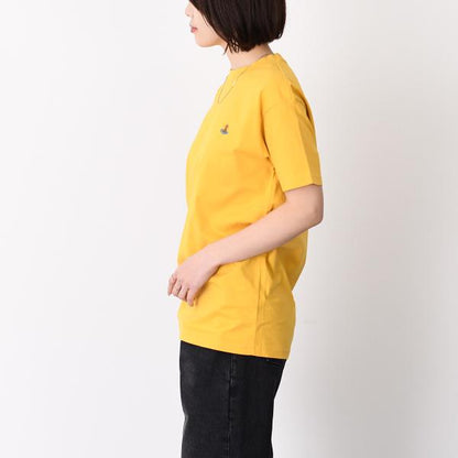 Vivienne Westwood ORB CLASSIC Tシャツ