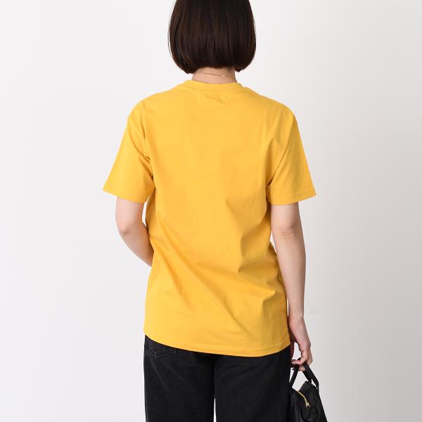 Vivienne Westwood ORB CLASSIC Tシャツ