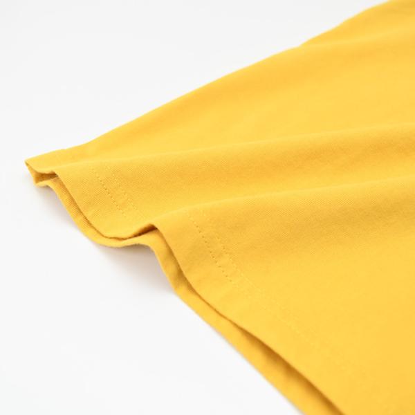 Vivienne Westwood ORB CLASSIC Tシャツ