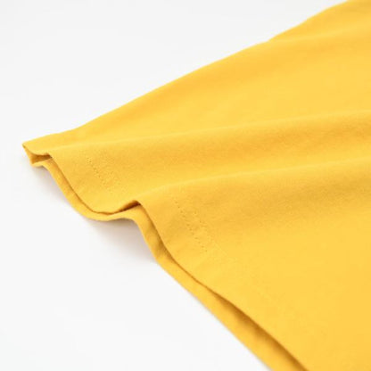 Vivienne Westwood ORB CLASSIC Tシャツ