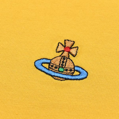 Vivienne Westwood ORB CLASSIC Tシャツ