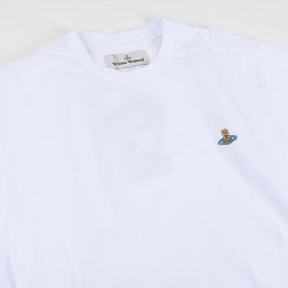 Vivienne Westwood ORB CLASSIC Tシャツ