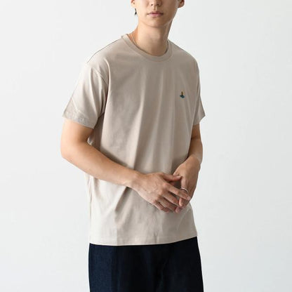 Vivienne Westwood ORB CLASSIC Tシャツ
