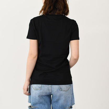 Vivienne Westwood PERU オーブ Tシャツ