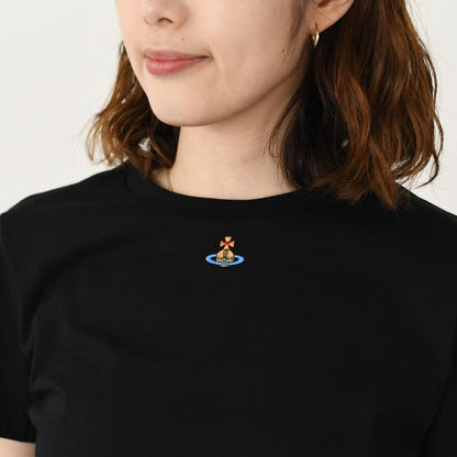 Vivienne Westwood PERU オーブ Tシャツ