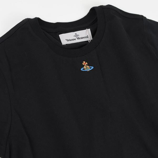 Vivienne Westwood PERU オーブ Tシャツ