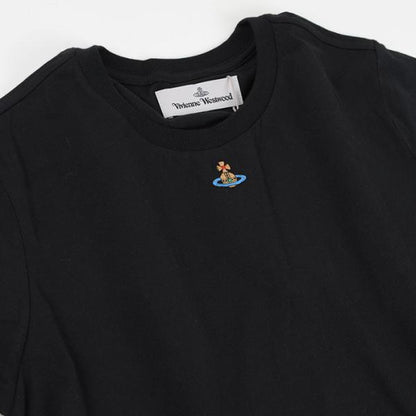 Vivienne Westwood PERU オーブ Tシャツ