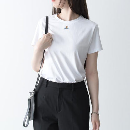 Vivienne Westwood PERU オーブ Tシャツ