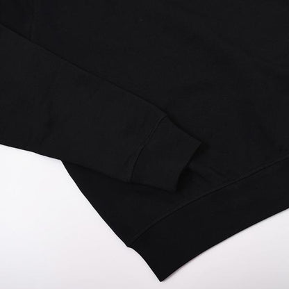 Vivienne Westwood RAGLAN スウェットシャツ