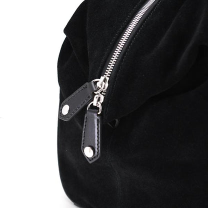 Vivienne Westwood Shirley ラージ ボストンバッグ