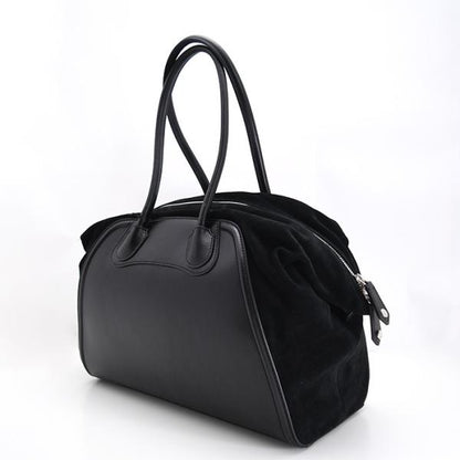 Vivienne Westwood Shirley ラージ ボストンバッグ